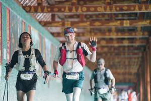 BIB: 
                            <button type="button" onclick="openModal(26921850)" class="btn btn-primary btn-sm float-right btn-popup" data-toggle="modal" data-target=".modal-high-quality">
                        <i class="fas fa-shopping-cart"></i> Add to Cart
                    </button>
                                            <button type="button" onclick="isThisMe(26921850, true)" class="btn btn-success btn-sm float-right btn-popup btn-isme hidden" data-toggle="tooltip" data-placement="bottom" title="นี่คือรูปของคุณใช่ไหม คลิกที่นี่เพื่อเอาเข้าอัลบั้ม">
                        <i class="fas fa-plus"></i> Add to album
                    </button>
                    <button type="button" onclick="isThisMe(26921850, false)" class="btn btn-warning btn-sm float-right btn-popup btn-isnotme hidden">
                        <i class="fas fa-ban"></i> Remove from album
                    </button>